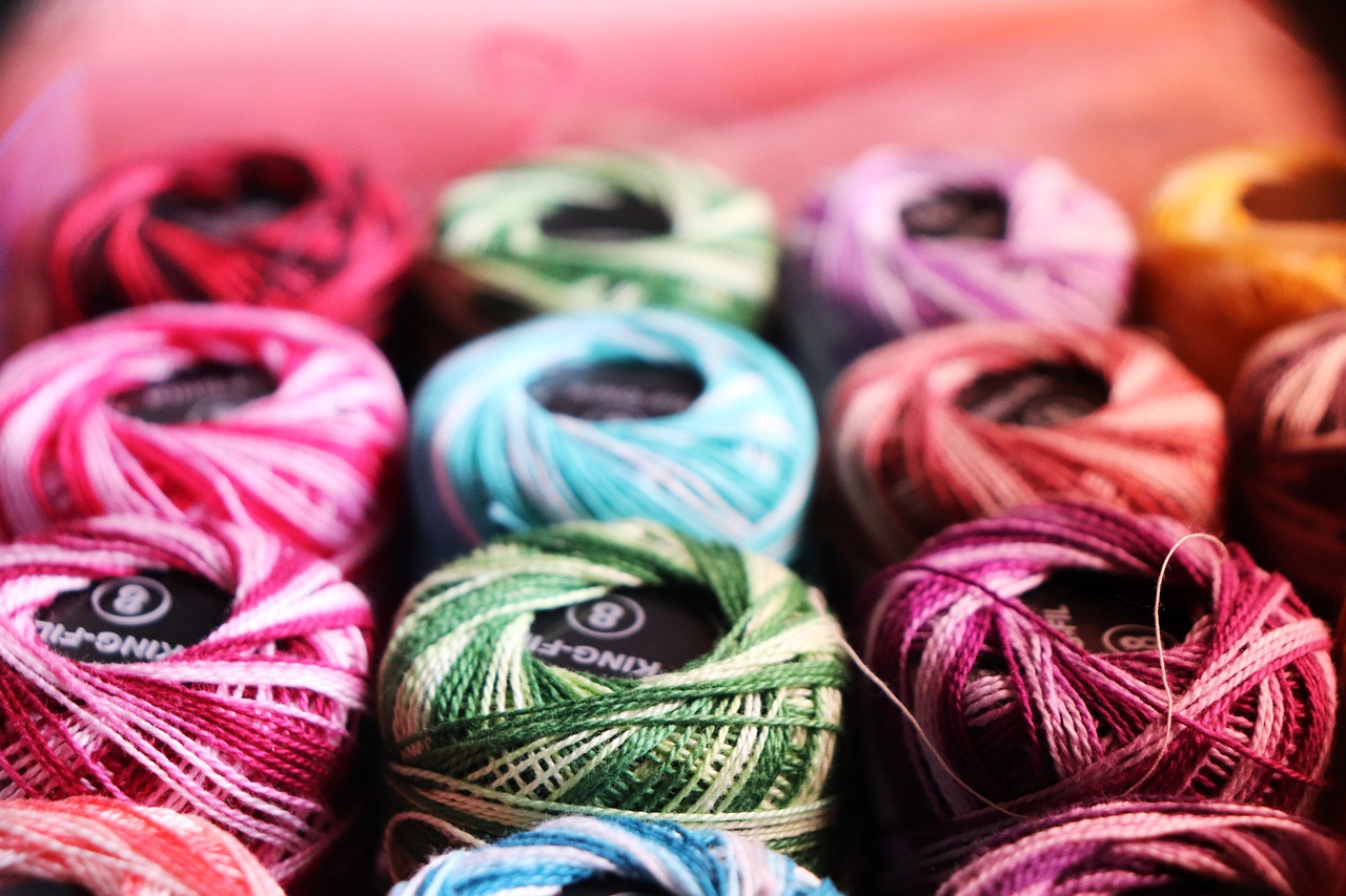 thread, colorful, sewing-5248183.jpg