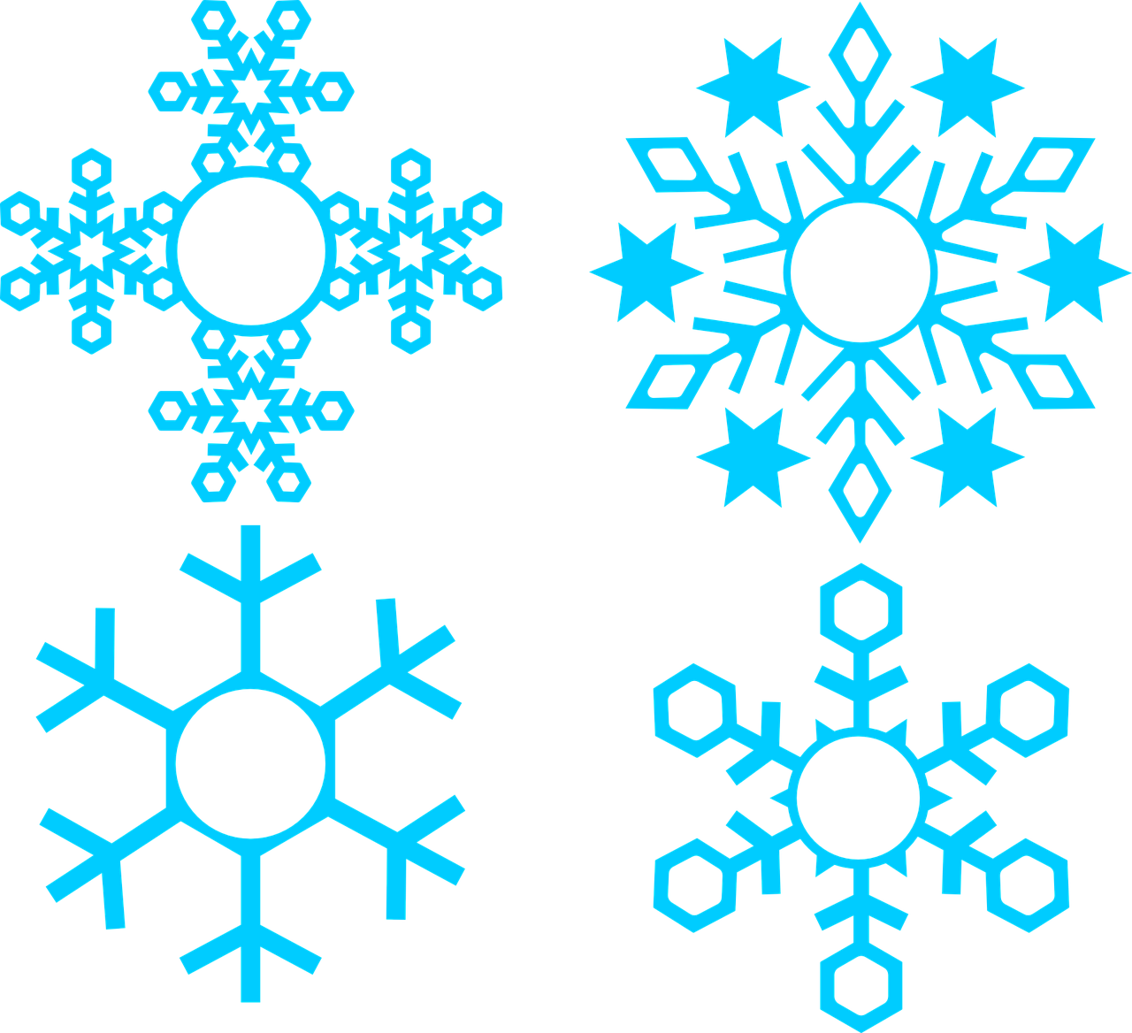 snowflakes, snow, winter-1087604.jpg